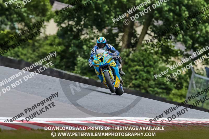 PJ Motorsport Photography 2020;anglesey;brands hatch;cadwell park;croft;donington park;enduro digital images;event digital images;eventdigitalimages;mallory;no limits;oulton park;peter wileman photography;racing digital images;silverstone;snetterton;trackday digital images;trackday photos;vmcc banbury run;welsh 2 day enduro